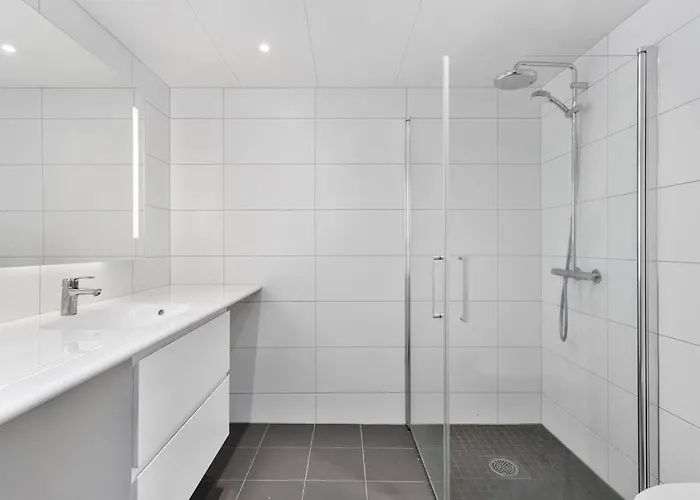 Nydalen/storo- Ved T-banestasjon