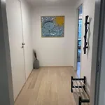 Nydalen/storo- Ved T-banestasjon * Осло